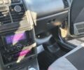 Сірий ВАЗ 2111, об'ємом двигуна 1.6 л та пробігом 210 тис. км за 2500 $, фото 8 на Automoto.ua