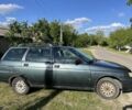 Сірий ВАЗ 2111, об'ємом двигуна 0 л та пробігом 176 тис. км за 1500 $, фото 2 на Automoto.ua
