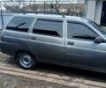 Сірий ВАЗ 2111, об'ємом двигуна 1.6 л та пробігом 163 тис. км за 2900 $, фото 2 на Automoto.ua