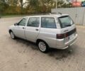 Серый ВАЗ 2111, объемом двигателя 1.6 л и пробегом 310 тыс. км за 1750 $, фото 3 на Automoto.ua