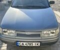 Сірий ВАЗ 2111, об'ємом двигуна 1.6 л та пробігом 147 тис. км за 2900 $, фото 2 на Automoto.ua