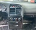 Серый ВАЗ 2111, объемом двигателя 1.6 л и пробегом 114 тыс. км за 2800 $, фото 7 на Automoto.ua