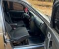 Сірий ВАЗ 2111, об'ємом двигуна 1.6 л та пробігом 0 тис. км за 1900 $, фото 5 на Automoto.ua