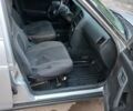 Серый ВАЗ 2111, объемом двигателя 1.6 л и пробегом 80 тыс. км за 2700 $, фото 6 на Automoto.ua