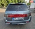 Сірий ВАЗ 2111, об'ємом двигуна 1.6 л та пробігом 102 тис. км за 2700 $, фото 4 на Automoto.ua