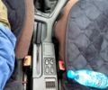 Сірий ВАЗ 2111, об'ємом двигуна 1.6 л та пробігом 74 тис. км за 3200 $, фото 3 на Automoto.ua