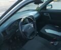 Серый ВАЗ 2111, объемом двигателя 1.6 л и пробегом 300 тыс. км за 1000 $, фото 7 на Automoto.ua