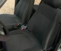 Сірий ВАЗ 2111, об'ємом двигуна 1.6 л та пробігом 173 тис. км за 2650 $, фото 28 на Automoto.ua