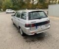 ВАЗ 2111 2011 в Никополе на Automoto.ua Серый ВАЗ 2111, объемом двигателя 1.6 л и пробегом 310 тыс. км за 1750 $, фото 2 на Automoto.ua