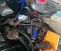 Сірий ВАЗ 2111, об'ємом двигуна 1.6 л та пробігом 230 тис. км за 2600 $, фото 13 на Automoto.ua