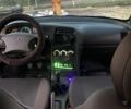 Сірий ВАЗ 2111, об'ємом двигуна 1.6 л та пробігом 173 тис. км за 2650 $, фото 23 на Automoto.ua