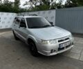 Сірий ВАЗ 2111, об'ємом двигуна 1.6 л та пробігом 203 тис. км за 2500 $, фото 17 на Automoto.ua