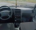 Сірий ВАЗ 2111, об'ємом двигуна 1.6 л та пробігом 102 тис. км за 2999 $, фото 13 на Automoto.ua