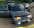 Сірий ВАЗ 2111, об'ємом двигуна 1.6 л та пробігом 173 тис. км за 2650 $, фото 18 на Automoto.ua