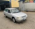 Серый ВАЗ 2111, объемом двигателя 1.6 л и пробегом 310 тыс. км за 1750 $, фото 6 на Automoto.ua