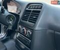 Серый ВАЗ 2111, объемом двигателя 1.6 л и пробегом 54 тыс. км за 3600 $, фото 31 на Automoto.ua