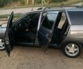 Сірий ВАЗ 2111, об'ємом двигуна 1.6 л та пробігом 173 тис. км за 2650 $, фото 29 на Automoto.ua