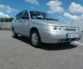 Сірий ВАЗ 2111, об'ємом двигуна 1.6 л та пробігом 102 тис. км за 2999 $, фото 10 на Automoto.ua