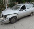 Сірий ВАЗ 2111, об'ємом двигуна 1.6 л та пробігом 250 тис. км за 538 $, фото 1 на Automoto.ua