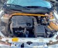 Серый ВАЗ 2111, объемом двигателя 16 л и пробегом 207 тыс. км за 1800 $, фото 5 на Automoto.ua