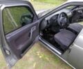 ВАЗ 2111 2011 в Могилев-Подольском на Automoto.ua Серый ВАЗ 2111, объемом двигателя 1.6 л и пробегом 210 тыс. км за 2200 $, фото 6 на Automoto.ua