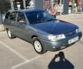 Сірий ВАЗ 2111, об'ємом двигуна 1.6 л та пробігом 210 тис. км за 2500 $, фото 4 на Automoto.ua