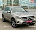 Серый ВАЗ 2111, объемом двигателя 1.6 л и пробегом 185 тыс. км за 1780 $, фото 6 на Automoto.ua