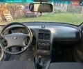 Серый ВАЗ 2111, объемом двигателя 1.6 л и пробегом 185 тыс. км за 1780 $, фото 6 на Automoto.ua