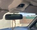 Сірий ВАЗ 2111, об'ємом двигуна 1.6 л та пробігом 147 тис. км за 2900 $, фото 21 на Automoto.ua
