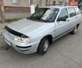 Серый ВАЗ 2111, объемом двигателя 1.6 л и пробегом 114 тыс. км за 2800 $, фото 10 на Automoto.ua