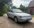 Сірий ВАЗ 2111, об'ємом двигуна 1.6 л та пробігом 148 тис. км за 2580 $, фото 1 на Automoto.ua