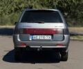 Серый ВАЗ 2111, объемом двигателя 1.6 л и пробегом 194 тыс. км за 2400 $, фото 6 на Automoto.ua