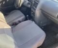 Сірий ВАЗ 2111, об'ємом двигуна 1.6 л та пробігом 147 тис. км за 2900 $, фото 22 на Automoto.ua