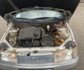 ВАЗ 2111 2011 в Никополе на Automoto.ua Серый ВАЗ 2111, объемом двигателя 1.6 л и пробегом 310 тыс. км за 1750 $, фото 6 на Automoto.ua