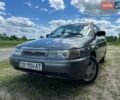 Серый ВАЗ 2111, объемом двигателя 1.6 л и пробегом 198 тыс. км за 2450 $, фото 1 на Automoto.ua