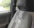 Серый ВАЗ 2111, объемом двигателя 0 л и пробегом 60 тыс. км за 1500 $, фото 6 на Automoto.ua
