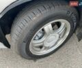 Серый ВАЗ 2111, объемом двигателя 1.6 л и пробегом 114 тыс. км за 2800 $, фото 8 на Automoto.ua
