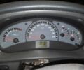 Серый ВАЗ 2111, объемом двигателя 0 л и пробегом 60 тыс. км за 1500 $, фото 5 на Automoto.ua