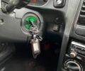 Сірий ВАЗ 2111, об'ємом двигуна 1.6 л та пробігом 203 тис. км за 2500 $, фото 11 на Automoto.ua