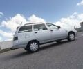 Сірий ВАЗ 2111, об'ємом двигуна 1.6 л та пробігом 102 тис. км за 2999 $, фото 8 на Automoto.ua
