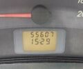 Серый ВАЗ 2111, объемом двигателя 1.6 л и пробегом 56 тыс. км за 3500 $, фото 1 на Automoto.ua