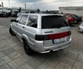 Сірий ВАЗ 2111, об'ємом двигуна 1.6 л та пробігом 203 тис. км за 2500 $, фото 3 на Automoto.ua