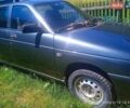 Сірий ВАЗ 2111, об'ємом двигуна 0 л та пробігом 111 тис. км за 2600 $, фото 1 на Automoto.ua