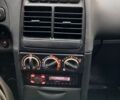 Сірий ВАЗ 2111, об'ємом двигуна 1.6 л та пробігом 80 тис. км за 2650 $, фото 6 на Automoto.ua