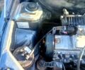 Сірий ВАЗ 2111, об'ємом двигуна 1.6 л та пробігом 130 тис. км за 2350 $, фото 12 на Automoto.ua