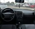 Сірий ВАЗ 2111, об'ємом двигуна 1.6 л та пробігом 203 тис. км за 2500 $, фото 8 на Automoto.ua