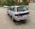 Серый ВАЗ 2111, объемом двигателя 1.6 л и пробегом 310 тыс. км за 1750 $, фото 1 на Automoto.ua