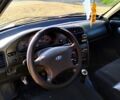 Сірий ВАЗ 2111, об'ємом двигуна 1.6 л та пробігом 180 тис. км за 2500 $, фото 3 на Automoto.ua