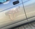 Сірий ВАЗ 2111, об'ємом двигуна 1.6 л та пробігом 147 тис. км за 2900 $, фото 9 на Automoto.ua