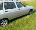 Сірий ВАЗ 2111, об'ємом двигуна 1.6 л та пробігом 100 тис. км за 2500 $, фото 2 на Automoto.ua